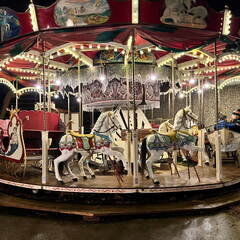 22-12-19 20-15-35 3687